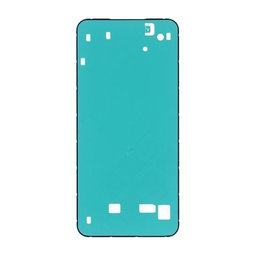 Samsung Galaxy A56 A566E - Lepka pod LCD Adhesive