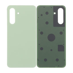 Samsung Galaxy A56 A566E - Bateriový Kryt (Awesome Olive)