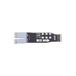 Samsung Galaxy A56 A566E - Hlavní Flex Kabel