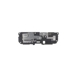 Samsung Galaxy A56 A566E - Reproduktor (Spodní)
