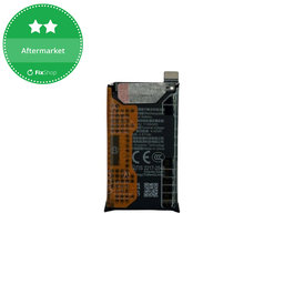 Xiaomi Mix Flip 2405CPX3DC - Baterie BM2F 1145mAh