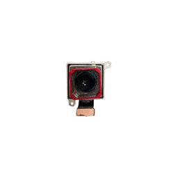 Xiaomi Mix Flip 2405CPX3DC - Zadní Kamera 50MP
