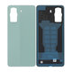 Xiaomi Poco X7 Pro 2412DPC0AG - Bateriový Kryt (Green)