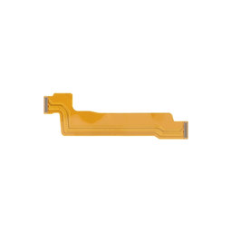 Xiaomi Poco X7 Pro 2412DPC0AG - Hlavní Flex Kabel