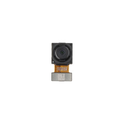 Xiaomi Poco X7 Pro 2412DPC0AG - Zadní Kamera 8MP (Ultrawide)
