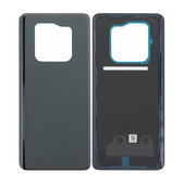 Xiaomi Redmi Note 14 Pro+ 5G 24094RAD4G  - Bateriový Kryt (Midnight Black)