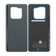 Xiaomi Redmi Note 14 Pro+ 5G 24094RAD4G  - Bateriový Kryt (Midnight Black)
