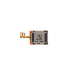 Xiaomi Redmi Note 14 Pro 4G 24116RACCG - Sluchátko