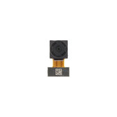 Xiaomi Redmi Note 14 Pro 4G 24116RACCG - Zadní Kamera 2MP (Macro)