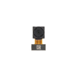 Xiaomi Redmi Note 14 Pro 4G 24116RACCG - Zadní Kamera 2MP (Macro)