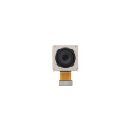Xiaomi Redmi Note 14 Pro 4G 24116RACCG - Zadní Kamera 200MP
