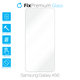FixPremium Glass - Tvrzené Sklo pro Samsung Galaxy A56 A566E