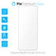 FixPremium Glass - Tvrzené Sklo pro Xiaomi Redmi Note 14 Pro 5G 24090RA29G