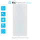 FixPremium Glass - Tvrzené Sklo pro Xiaomi Poco X7 Pro 2412DPC0AG