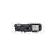 Samsung Galaxy S23 FE S711B - Reproduktor (Spodní) - GH96-16237A Genuine Service Pack