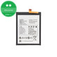 TCL 20L T774B T774H - Baterie TLp048A7 5000mAh