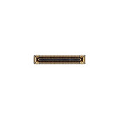 Samsung Galaxy S23 Ultra S918B - FPC Konektor Port LCD Displeje na Motherboard 60Pin