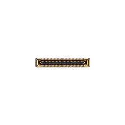 Samsung Galaxy S23 Ultra - FPC Konektor Port LCD Displeje na Motherboard 60Pin