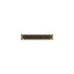 Samsung Galaxy S23 Ultra S918B - FPC Konektor Port LCD Displeje na Motherboard 60Pin