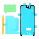 Samsung Galaxy S21 Plus G996B - Set Lepek pod LCD Displej Adhesive - GH82-30243A Genuine Service Pack
