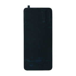 Xiaomi Mi 9 SE - Lepka pod Bateriový Kryt