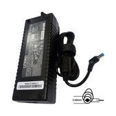 Nabíjecí adaptér pro Acer, 77011164, 135W, 19V, Černá, Genuine Service Pack