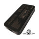 Nabíjací adaptér pro Asus , B04G266006100, 120W, 19V, Genuine Service Pack