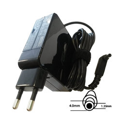 Nabíjací adaptér pro Asus , B0A001-00040700, 65W, 19V, Genuine Service Pack
