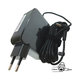 Nabíjací adaptér pro Asus , B0A001-00042800, 65W, 19V, Genuine Service Pack
