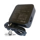 Nabíjací adaptér pro Asus , B0A001-00051000, 90W, 19V, Genuine Service Pack