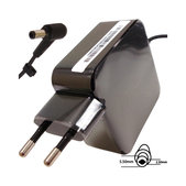 Nabíjací adaptér pro Asus , B0A001-00231400, 45W, 19V, Genuine Service Pack