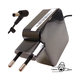 Nabíjací adaptér pro Asus , B0A001-00231400, 45W, 19V, Genuine Service Pack