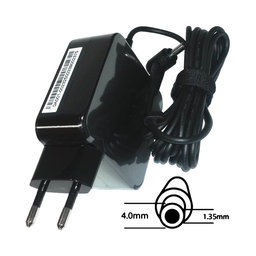 Nabíjací adaptér pro Asus , B0A001-00232500, 45W, 19V, Genuine Service Pack