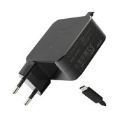 Nabíjací adaptér pro Asus , B0A001-00238500, 45W, 5-20V, Genuine Service Pack