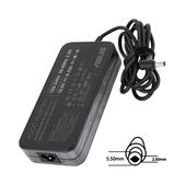 Nabíjací adaptér pro Asus , B0A001-00260600, 180W, 19.5V, Genuine Service Pack