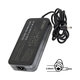 Nabíjací adaptér pro Asus , B0A001-00260600, 180W, 19.5V, Genuine Service Pack