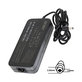 Nabíjací adaptér pro Asus , B0A001-00260600, 180W, 19.5V, Genuine Service Pack