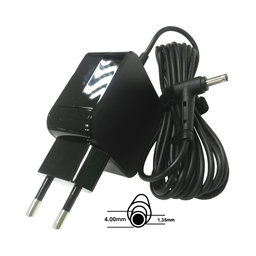Nabíjací adaptér pro Asus , B0A001-00340400, 33W, 19V, Genuine Service Pack