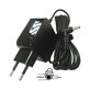 Nabíjací adaptér pro Asus , B0A001-00340400, 33W, 19V, Genuine Service Pack