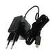 Nabíjací adaptér pro Asus , B0A001-00342600, 33W, 19V, Genuine Service Pack