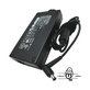 Nabíjací adaptér pro Asus , B0A001-00390000, 230W, 19.5V, Genuine Service Pack