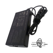 Nabíjací adaptér pro Asus , B0A001-00860100, 120W, 20V, Genuine Service Pack