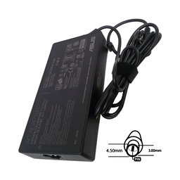 Nabíjací adaptér pro Asus , B0A001-00860100, 120W, 20V, Genuine Service Pack