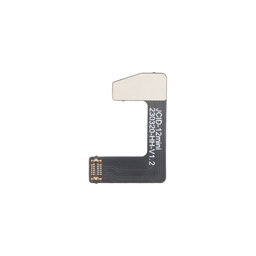 JC V1S, V1SE - Flex Kabel pro opravu Face ID pro iPhone 12 Mini