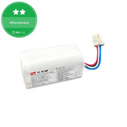 Xiaomi Robot Vacuum S20 - Baterie P2332-4S1P-SCEV 4INR19/66 Li-Ion 14.4V 2900mAh