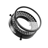 Mechanic LS720 Plus - Polarizované LED kruhové světlo pro mikroskop