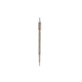 Toor T12‑11 - Pájecí hrot T12‑K2.5