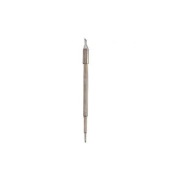 Toor T12‑11 - Pájecí hrot T12‑K2.5