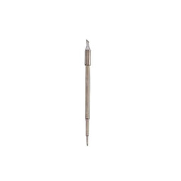 Toor T12‑11 - Pájecí hrot T12‑K3.5