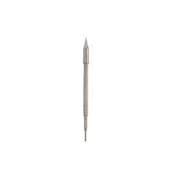 Toor T12‑11 - Pájecí hrot T12‑I0.1